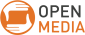 OMF_Logo-New_Version_-03